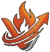 Vansan Therm